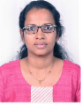 Mariamma Philip — DHA-licensed General Practitioner
