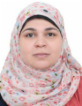 Marwa Abouelez — DHA-licensed Pediatrics
