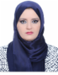 Batoul Nia — DHA-licensed Anesthesia