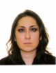 Majidah Bukhari — DHA-licensed Gastroenterology