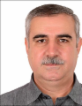 Ahmad Kanjo — DHA-licensed Physical Medicine And Rehabilitation