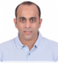 Anas Karuveppil — DHA-licensed Neonatology