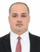 Fadi Aradeh — DHA-licensed General Practitioner