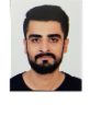 Junaidullah Phulpoto — DHA-licensed General Practitioner