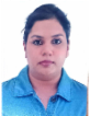 Ivora Mendes — DHA-licensed General Practitioner