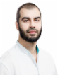 Dzhamil Giulaliev — DHA-licensed Dermatology