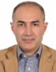 Kiumars Heidari Garfami — DHA-licensed Ophthalmology