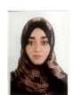 Gulnaz Abdulla — DHA-licensed General Practitioner