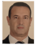 Khaled Hussein — DHA-licensed Orthopedic Surgery