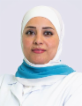 Hanem Ghitas — DHA-licensed Pediatrics