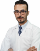 Ahmed Khazbak — DHA-licensed Plastic Surgery