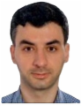 Hussein Alzoul — DHA-licensed Dermatology