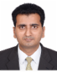 Besham Tahal — DHA-licensed General Practitioner