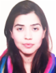 Fareeda Muhammad — DHA-licensed General Practitioner