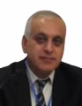 Ahmad Ali — DHA-licensed Obstetrics And Gynecology