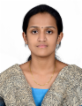 Aswathy Mechur Jayachandran — DHA-licensed General Practitioner