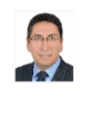 Ahmed Rabeh — DHA-licensed Neurosurgery