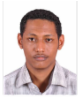Ameen Ahmed — DHA-licensed General Practitioner