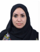 Hanan Elleithi — DHA-licensed General Practitioner