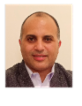 Elsayed Zied — DHA-licensed Emergency Medicine