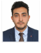 Ibrahim Eldesoky — DHA-licensed Neurosurgery
