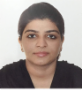 Fathima Zohra — DHA-licensed Diagnostic Radiology
