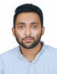 Asif Mohamed Thajudeen — DHA-licensed General Practitioner