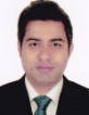 Babar Hussain — DHA-licensed General Practitioner