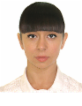 Anna Lisniak — DHA-licensed Dermatology