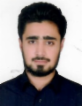 Ikram Ullah Zareen Khan — DHA-licensed General Practitioner