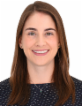Julieta Osorio Zuluaga — DHA-licensed Clinical Hematology