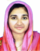 Fathim Nihada Puliyali — DHA-licensed General Practitioner