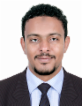 Akram Ahmed Balula — DHA-licensed General Practitioner