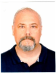 Haluk Kulaksizoglu — DHA-licensed Urology