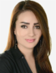 Dima Aljbaie — DHA-licensed Dermatology