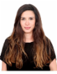 Hamda Alqemzi — DHA-licensed Medical Resident