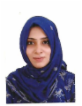 Kauser Iqbal — DHA-licensed General Practitioner