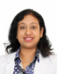 Caroline Paulson — DHA-licensed Ophthalmology