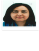 Farah Najaf — DHA-licensed Reproductive Medicine and Infertility