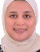 Ghada Hamada — DHA-licensed General Practitioner
