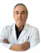 Carlos Sanchez Salguero — DHA-licensed Pediatrics