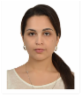 Fariza Akdodshoeva — DHA-licensed General Practitioner
