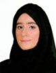 Mariam Al Ali — DHA-licensed Family Medicine