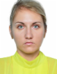Irina Korshunova — DHA-licensed Dermatology