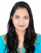 Ayesha Romana — DHA-licensed Pediatrics