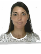 Engi Elshazly — DHA-licensed Ophthalmology