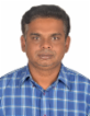 Amit Gupta — DHA-licensed General Practitioner