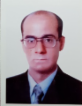 Adel Shehata — DHA-licensed Orthopedic Surgery