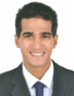 Kareem Abdelhalim — DHA-licensed General Practitioner