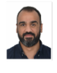 Ahmed Saudi — DHA-licensed Emergency Medicine